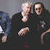 Disco de Rush es elegida como la mejor del rock de la década