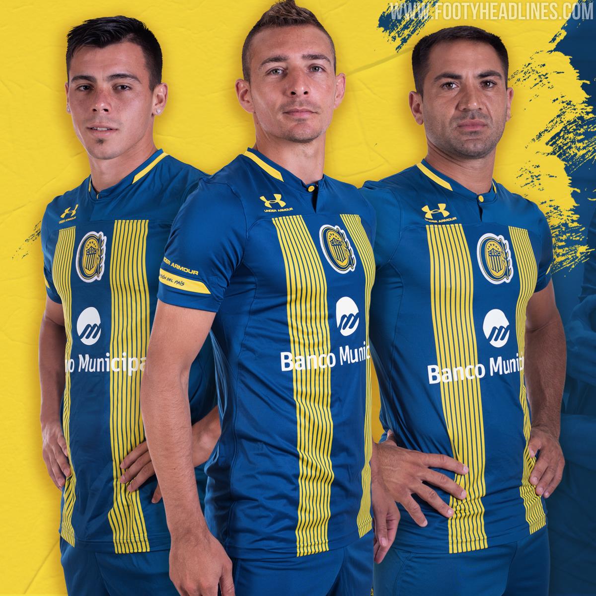 rosario-central-2020-kits%2B%25285%2529.jpg