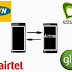 How to Change Airtime or Credit Transfer/Share PIN of MTN, Airtel, Glo and Etisalat