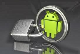 Tips Melindungi Perangkat Android dari Virus