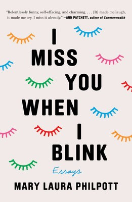I Miss You I Miss You
