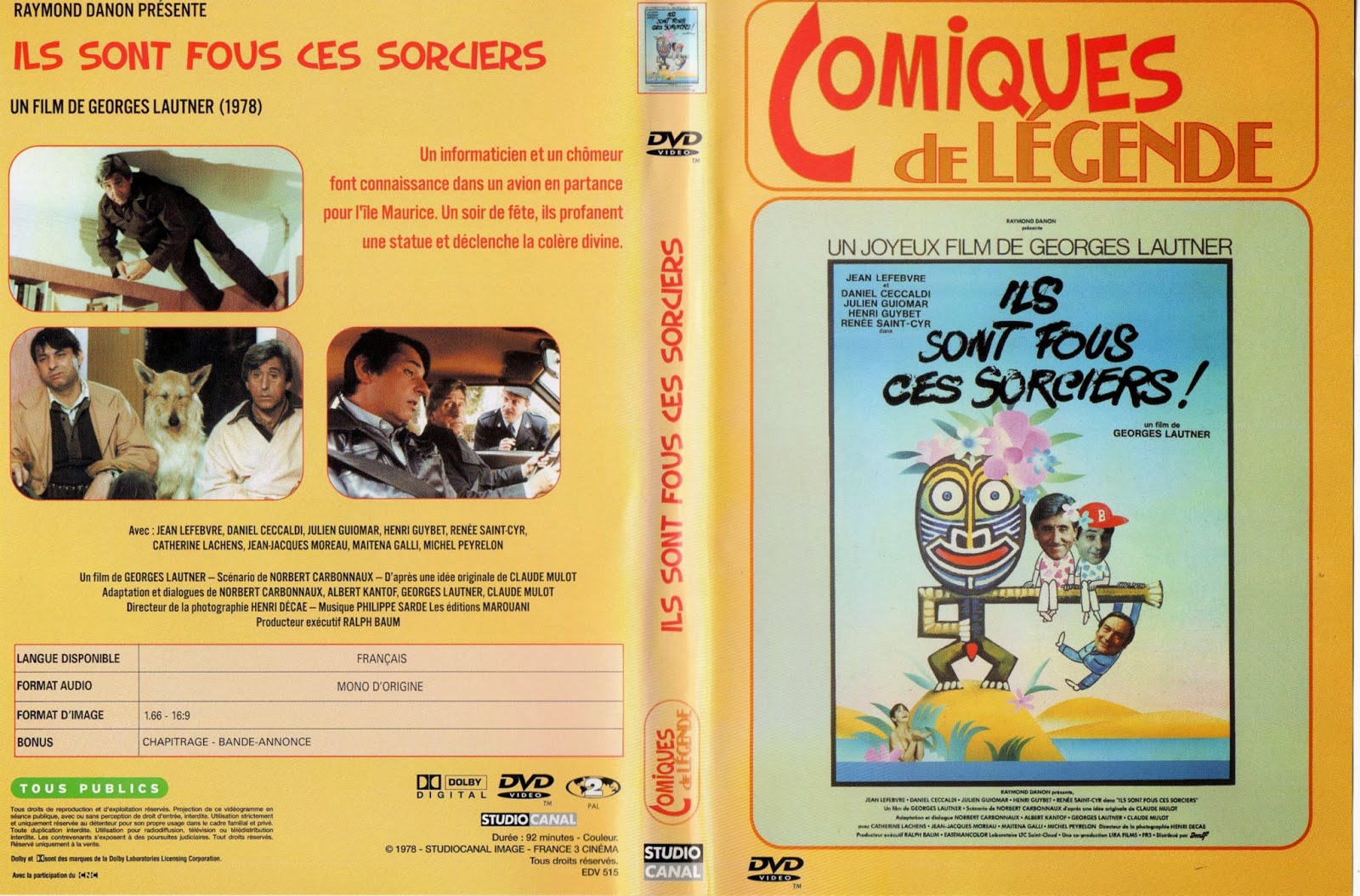 LE PLEIN DE SUPER ILS SONT FOUS CES SORCIERS LE PLEIN DE SUPER ILS SONT FOUS CES SORCIERS