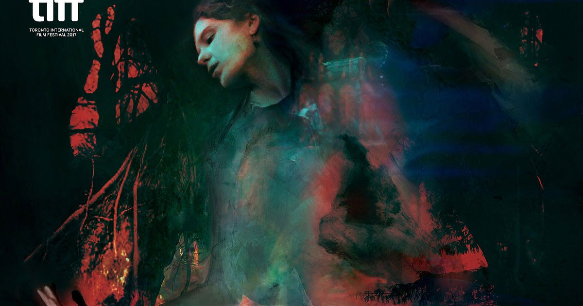 [TIFF] Latched review