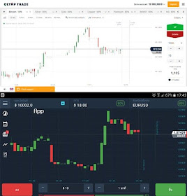 olymp trade à¸–à¸­à¸™à¹€à¸‡à¸´à¸™à¸¢à¸±à¸‡à¹„à¸‡