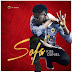 DOWNLOAD MP3: KISS DANIEL – SOFA