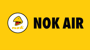 NOK AIR