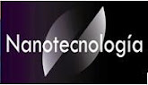 Nanotecnología & NBIC
