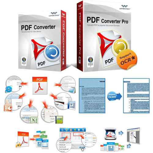 wondershare pdf converter portable wondershare pdf converter portable