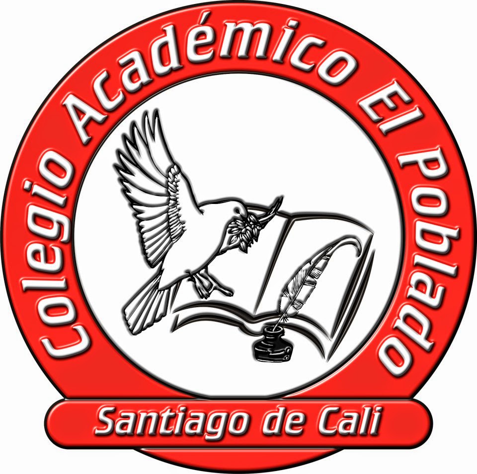 Colegio Academico El Poblado