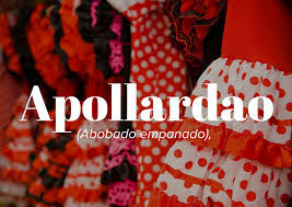 Get Bagatela Palabras Para Insultar Con Elegancia For Android Get Wallpaper Bagatela Palabras Para Insultar Con Elegancia For iPhone