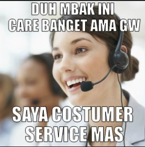 Dp Bbm Kata Kata Ejekan Untuk Fb T Diposkan Oleh Mas Reno Dp Bbm Kata Kata Ejekan Untuk Fb T Diposkan Oleh Mas Reno