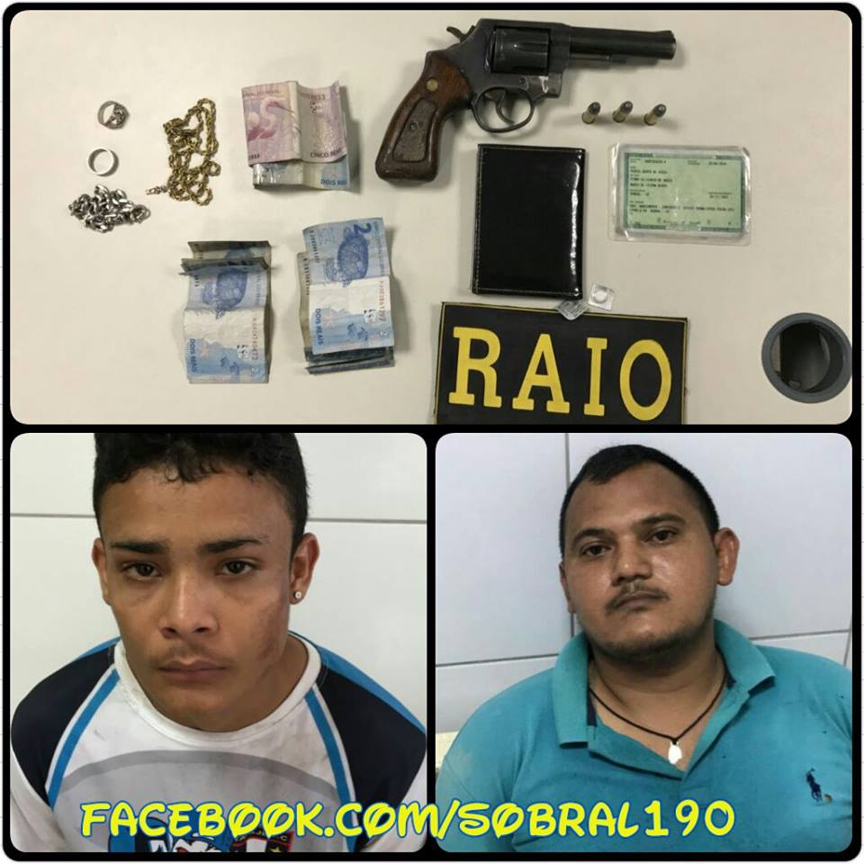 DUPLA ACUSADA DE VÁRIOS HOMICÍDIOS NO BAIRRO SINHÁ SABÓIA É PRESA PELOSO POLICIAIS DO RAIO DUPLA ACUSADA DE VÁRIOS HOMICÍDIOS NO BAIRRO SINHÁ SABÓIA É PRESA PELOSO POLICIAIS DO RAIO