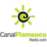 Canal Flamenco