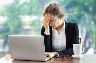 mindfulness depresion mindfulness depresion