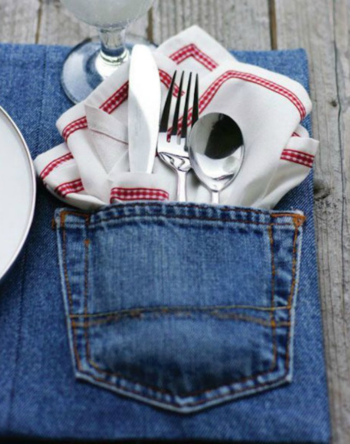 9 Diy regalos para Reyes por menos de 5