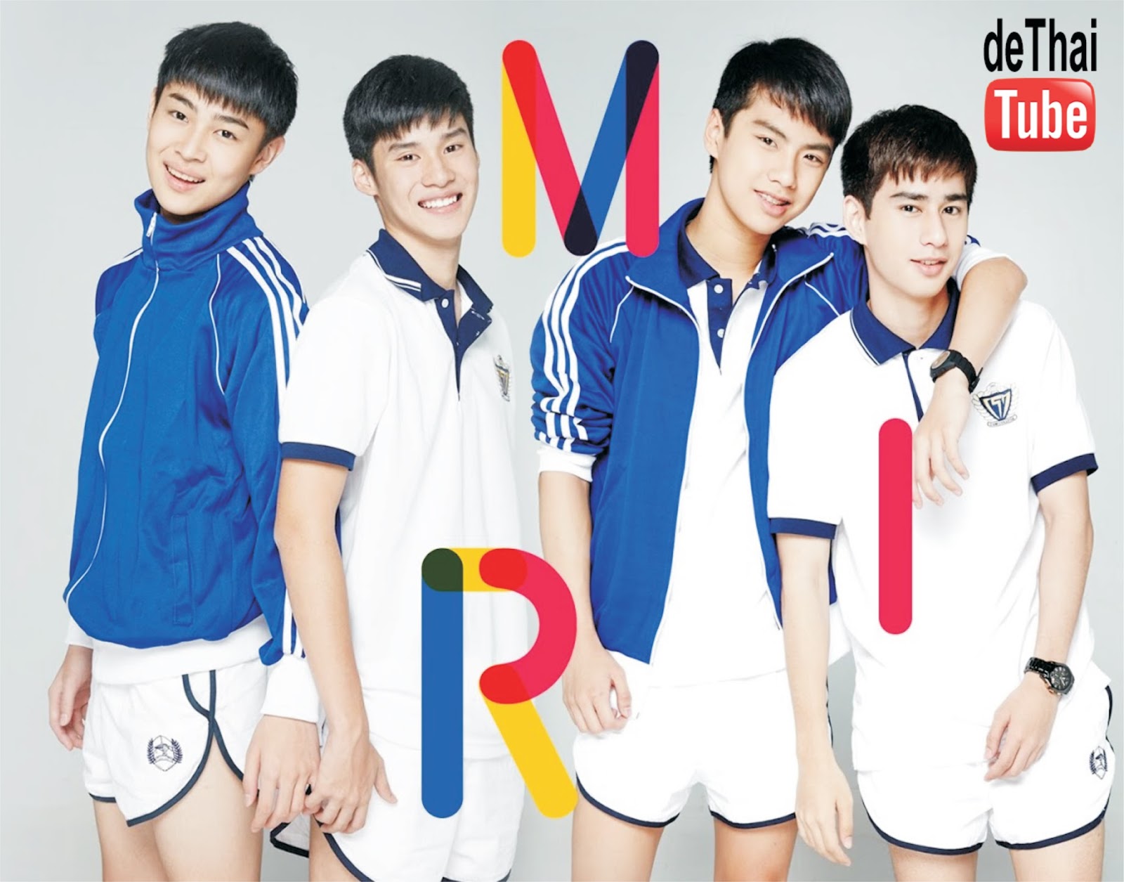 Сделай это правильно лакорн. Make it right 2. Make it right 2. Make it right 2. Make it right дорама.