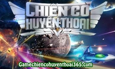 Chiến cơ huyền thoại OPPO