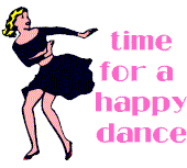 happy+dance.gif