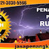 JASA PENANGKAL PETIR RUMAH