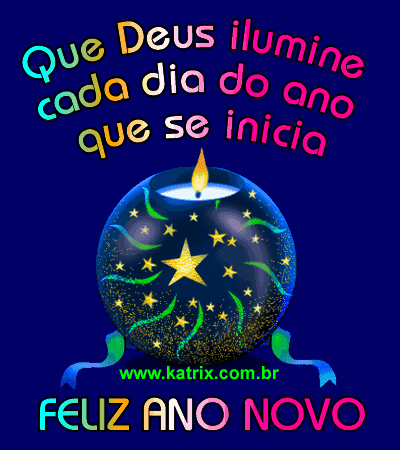 Imagem relacionada