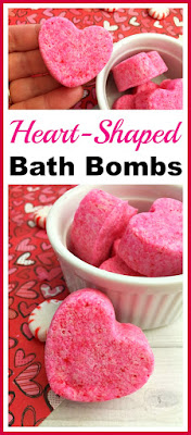 Vikalpah: 13 Easy DIY gifts for Valentine's day
