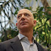 Trump is after Amazon, Congress is after Facebook, and Apple and Google have their problems too. Should the world’s top tech firms be worried?