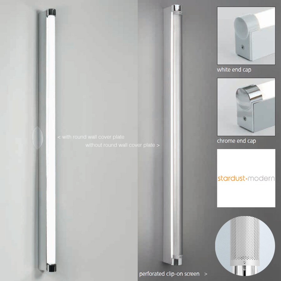 Lighting In Bathroom Zones Bath Fans With Heat Lighting In Bathroom Zones Bath Fans With Heat