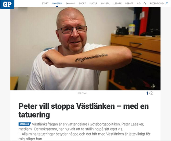 HD lesbiska röret