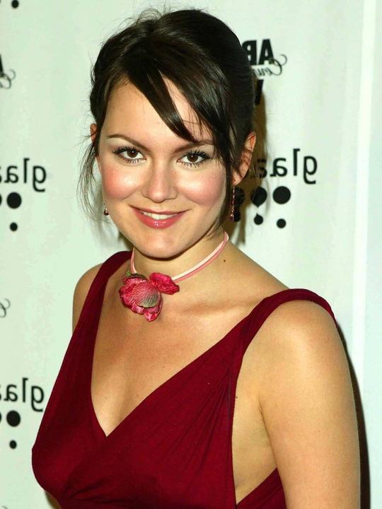 rachael stirling rachael stirling