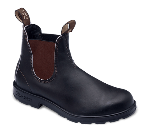 blundstone boxing day