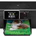 Baixar Driver Impressora HP Photosmart b209a Gratis