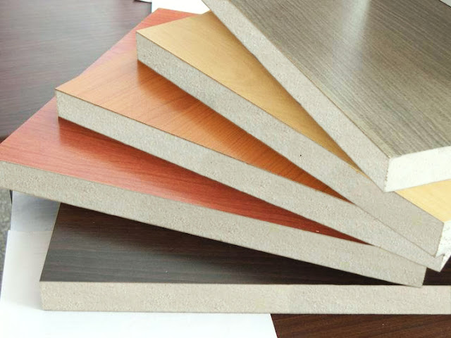 THỢ MỘC SỬA CHỮA ĐỒ GỖ TẠI NHÀ HÀ NỘI VÀ TP. HCM CHUYÊN NGHIỆP NHẤT SĐT: 0902240304 GỖ NHỰA PHỦ LAMILATE