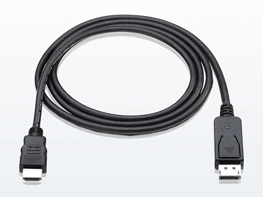 Cáp-chuyển-displayport-sang-hdmi-1.8m