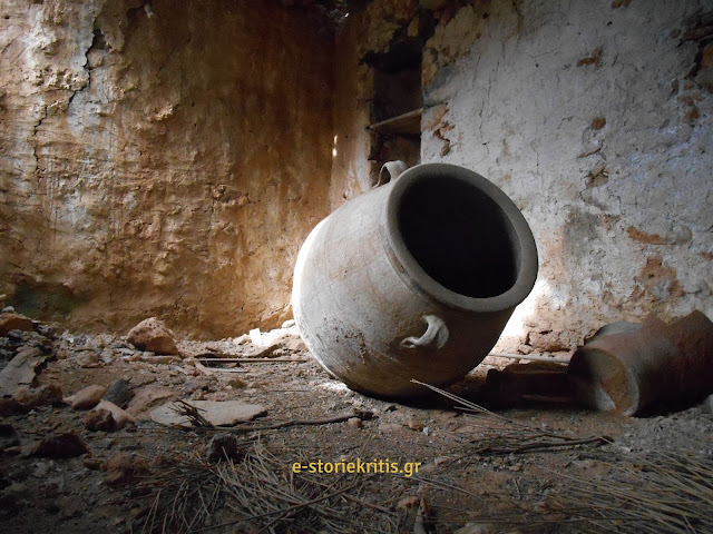 %25CE%2591%25CE%259D%25CE%2594%25CE%25A1%25CE%2599%25CE%2591%25CE%259D%25CE%259F%25CE%25A3%2B%252810%2529