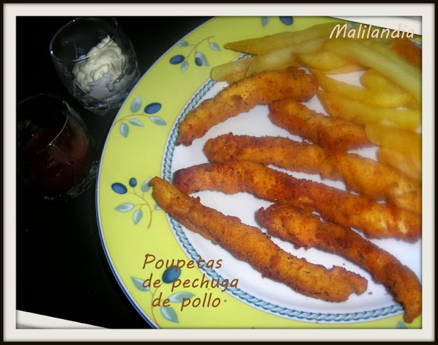 DSCN2717.JPG