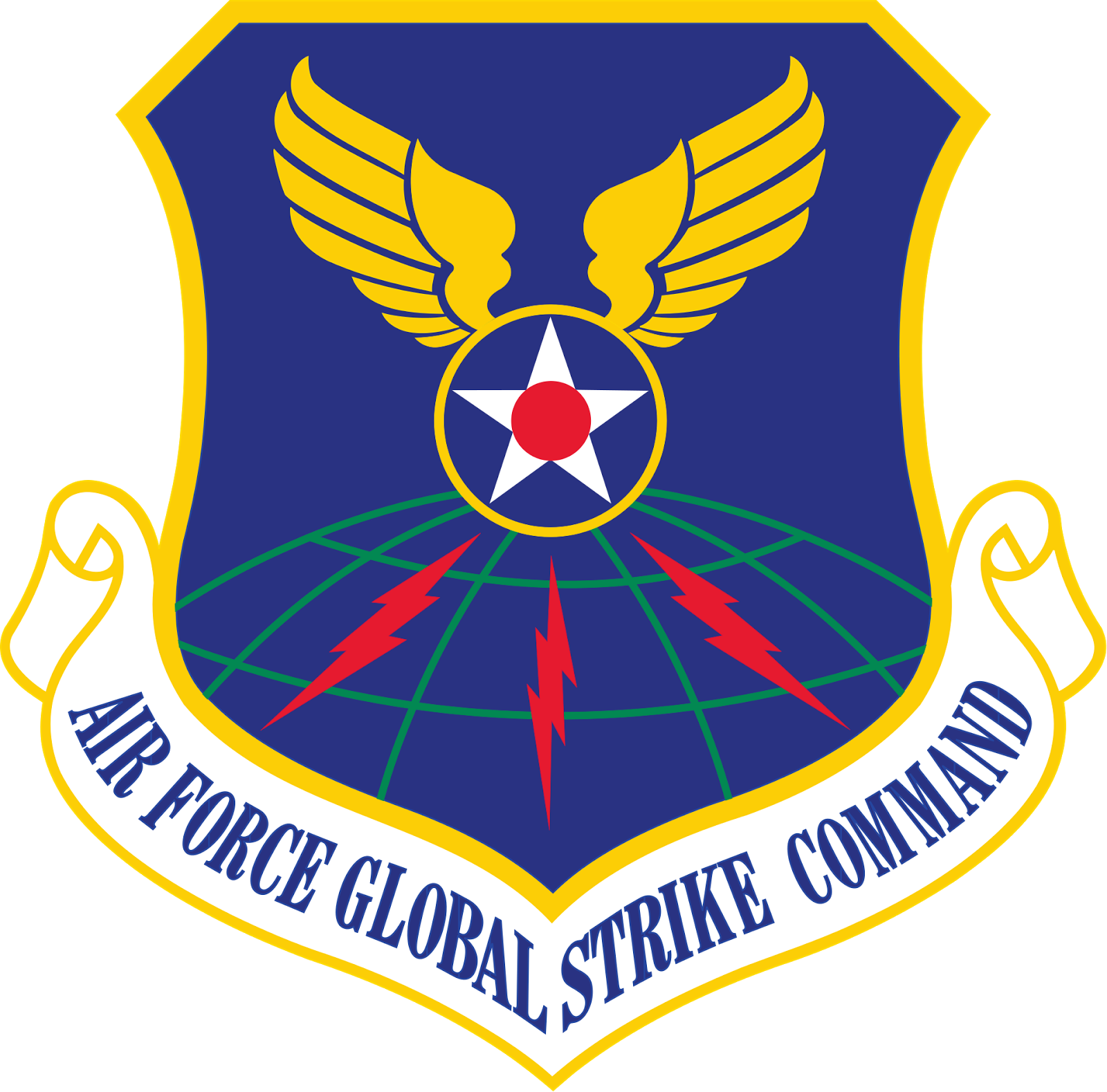 Derecho y Política Internacional “GLOBAL THUNDER”, ENTRENANDO EL