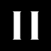 Ed Boon (NetherRealm's founder) confirms Injustice 2. Or is it Mortal Kombat 11?