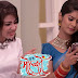 Amazing Twist ahead In Star Plus Show Yeh Hai Mohabbtein