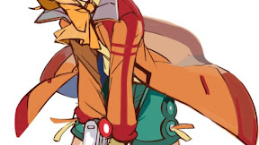 Descargar Juegos Friv Para Nokia Wap - Cómo DESCARGAR VIDEOS Desde iTunes a mi iPad 【 TRUCO