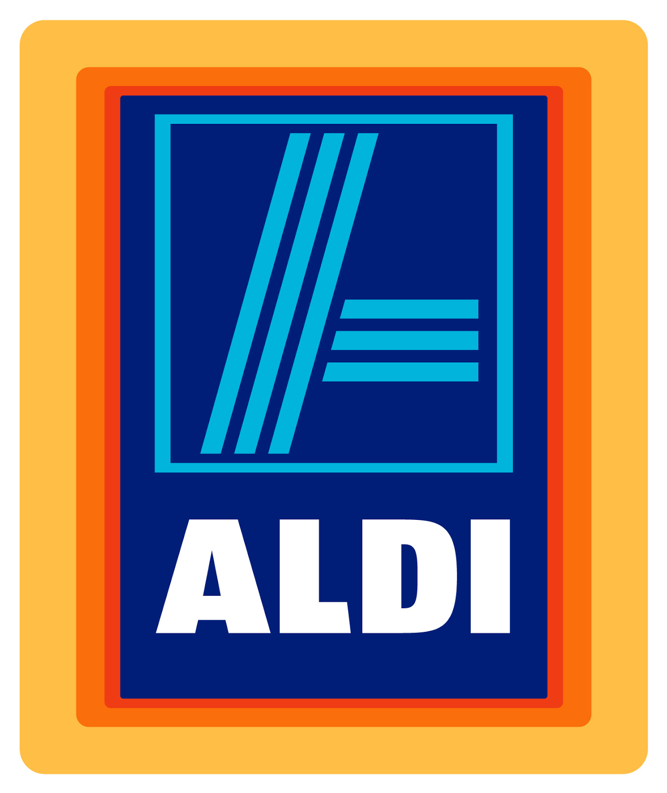 Easy Low Carb Cooking Aldi Grocery List For LC easy-low-carb-cooking-aldi-grocery-list-for-lc