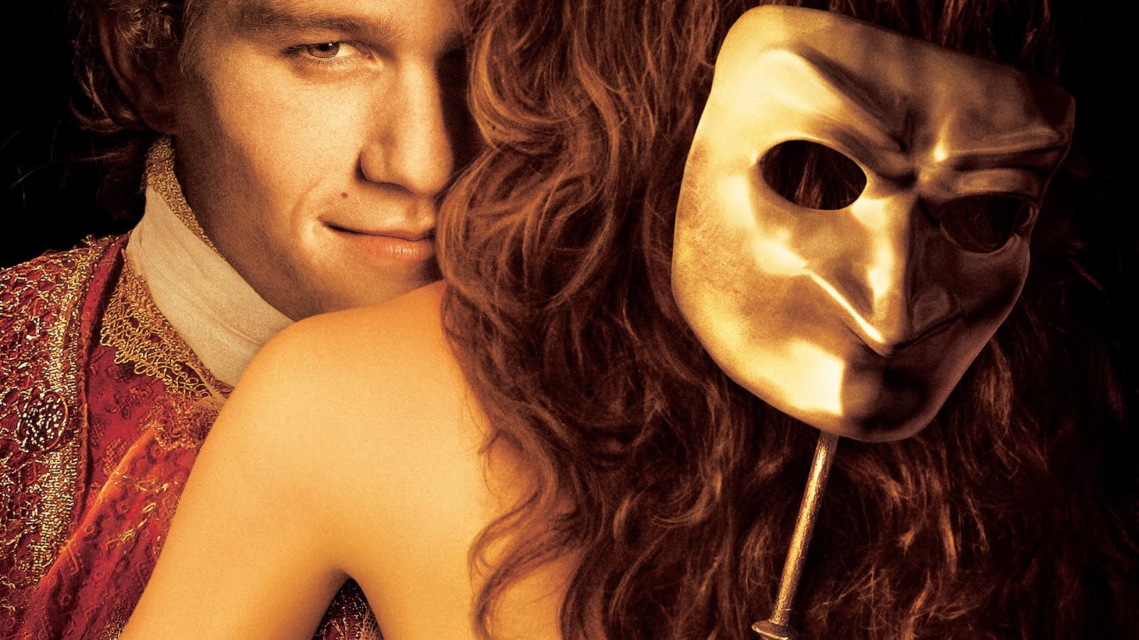 Een schitterend gebrek/Arthur Japin: Waardeoordeel