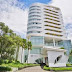 Harga Kamar Sensa Hotel Bandung