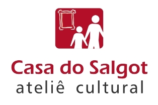 Casa do Salgot ateliê cultural