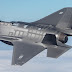 Ισραηλινή επιχείρηση με F-35A στη Συρία: Καταστράφηκε συστοιχία S-200 της συριακής Αεράμυνας