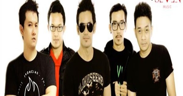 Download Lagu Anima Mp3 - http://metestingagain123.blogspot.com