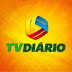 Personagens de programa humorístico participam de transmissões do Campeonato Cearense na TV Diário