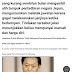 PM Jepun letak jawatan kerana tak boleh tunai janji manifesto, PM Malaysia salahkan rakyat