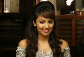 Tejaswi Madivada Profile Biography Family Photos and Wiki and Biodata, Body Measurements, Age, Husband, Affairs and More...