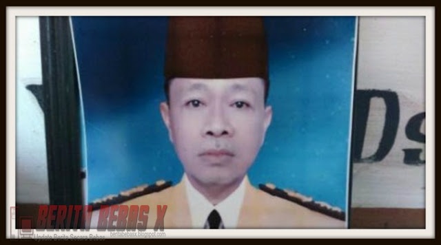 https://4.bp.blogspot.com/-pdjvL3zorrc/V6Uw9vva8DI/AAAAAAAABZw/AvsQht_F-TMdiTbsYbT34Ha3WCSC5uaJQCLcB/s1600/Aksi%2Bnabi%2Bpalsu%2Bbikin%2Bresah%2Bdi%2BKarawang.jpg