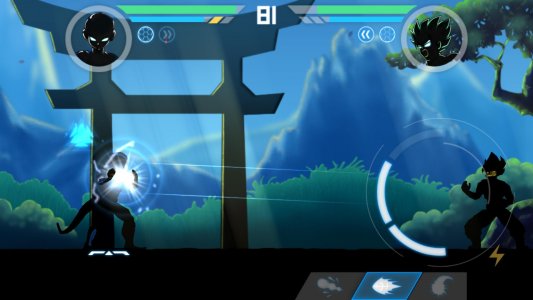 https://apkmode1.blogspot.com/2017/07/shadow-battle-2021_22.html Shadow Battle mod , Shadow Battle hack ,Shadow Battle مهكرة ,Shadow Battle مهكره ,Shadow Battle مهكرة للاندرويد ,Shadow Battle مهكرة اخر اصدار ,لعبة Shadow Battle مهكرة ,لعبة Shadow Battle مهكرة للاندرويد